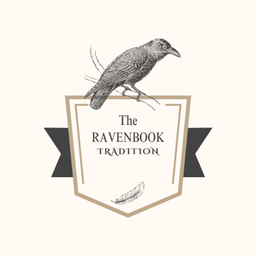 Cover art for Eclectic Paths to Self-Enlightenment