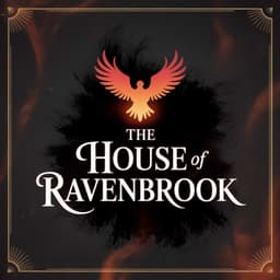 Cover art for A Call to Unity and the Flame We Keep